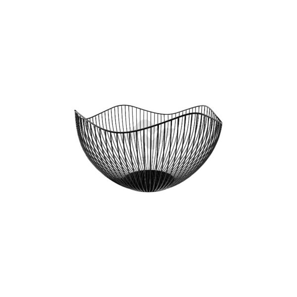 Iron and Steel Ware