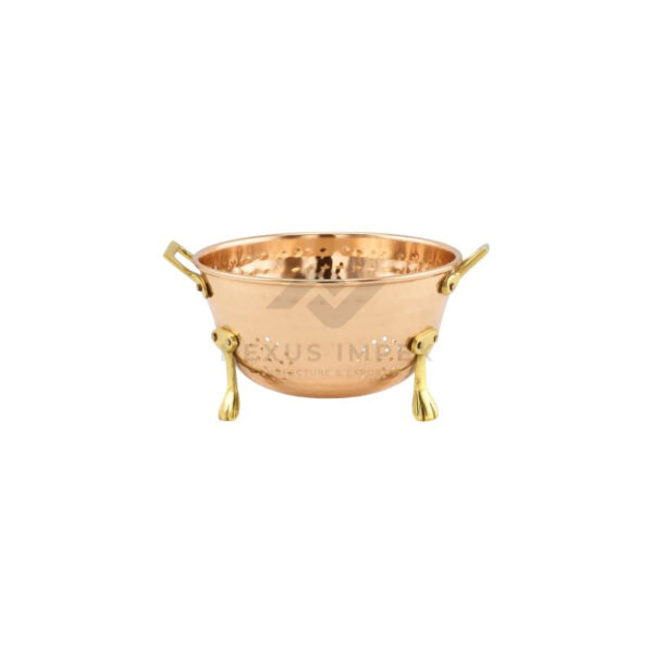 Colander