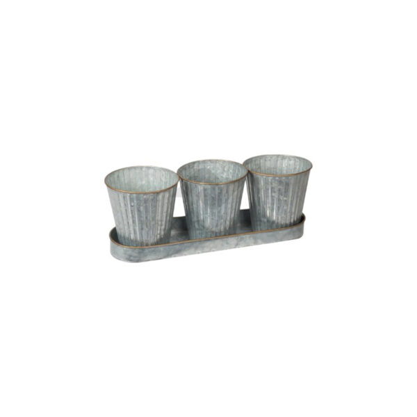 Decorative Planter
