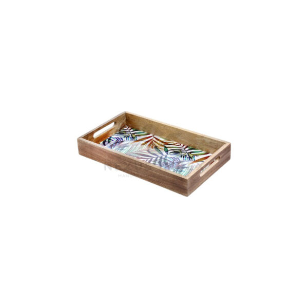 Tray