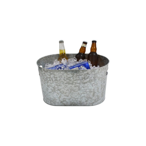Wine Bucket