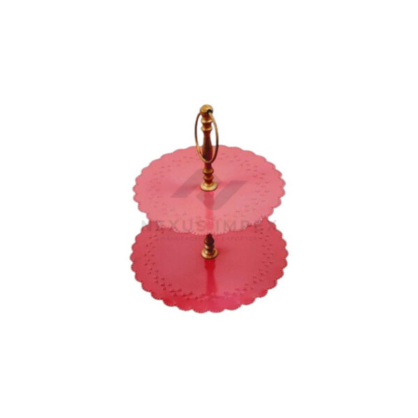 Cake Stand