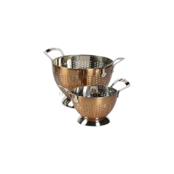 Colander