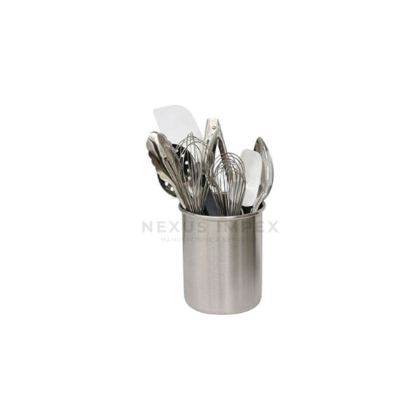 Cutlery Holder
