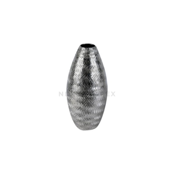 Flower Vase