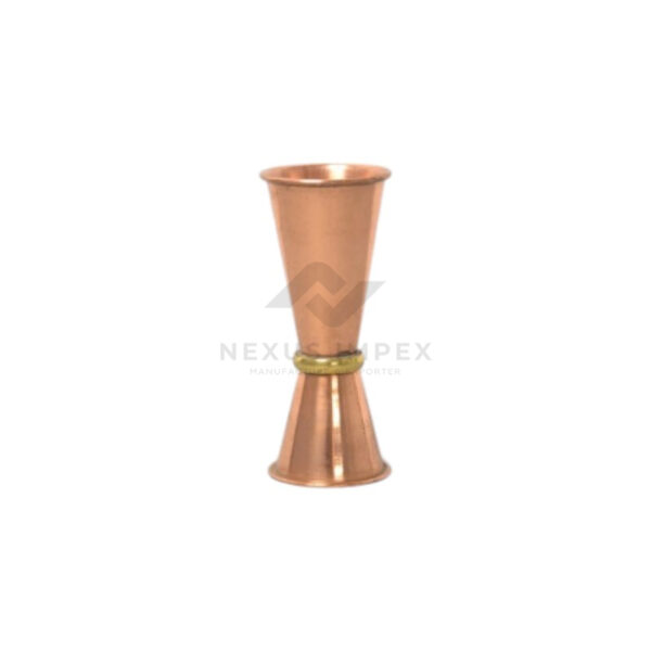 Peg Measure