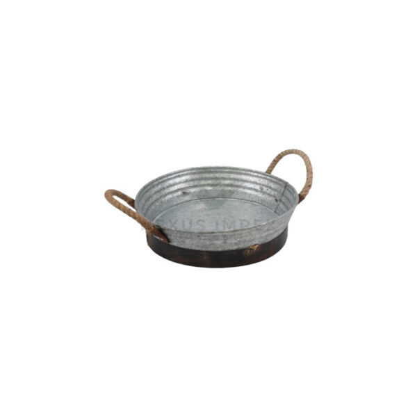 Serving Tray