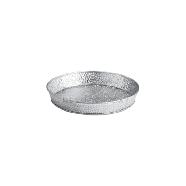 Tray