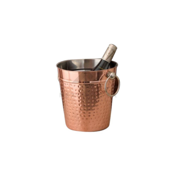 Wine Bucket