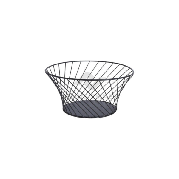 Iron and Steel Ware