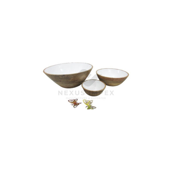 Bowl