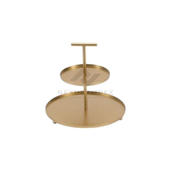 Cake Stand