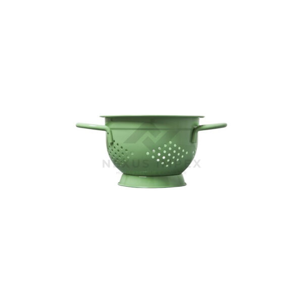 Colander