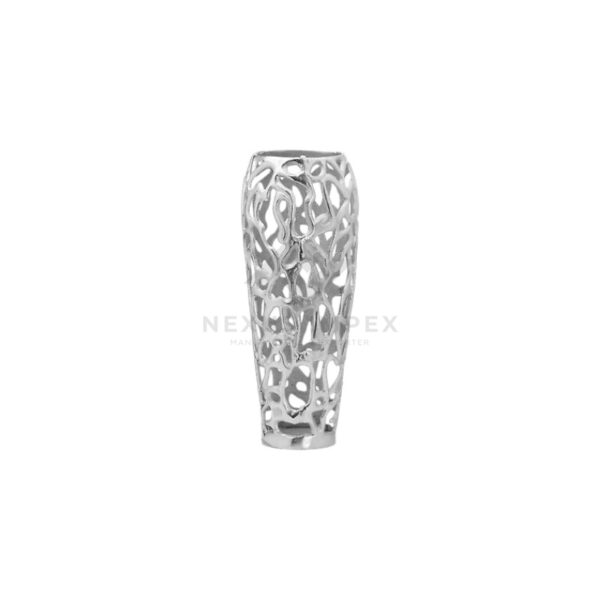 Flower Vase
