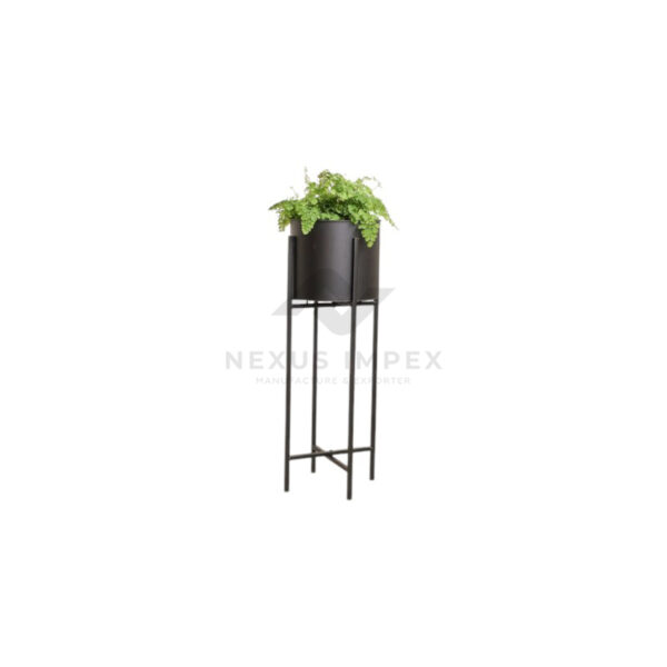 Decorative Planter