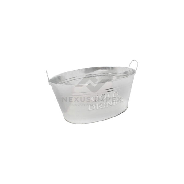 Wine Bucket