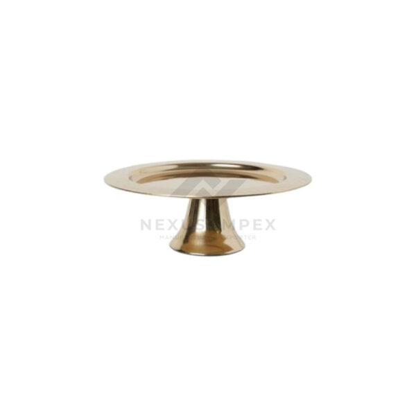 Cake Stand