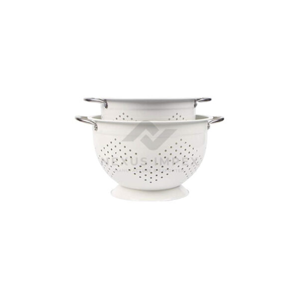 Colander