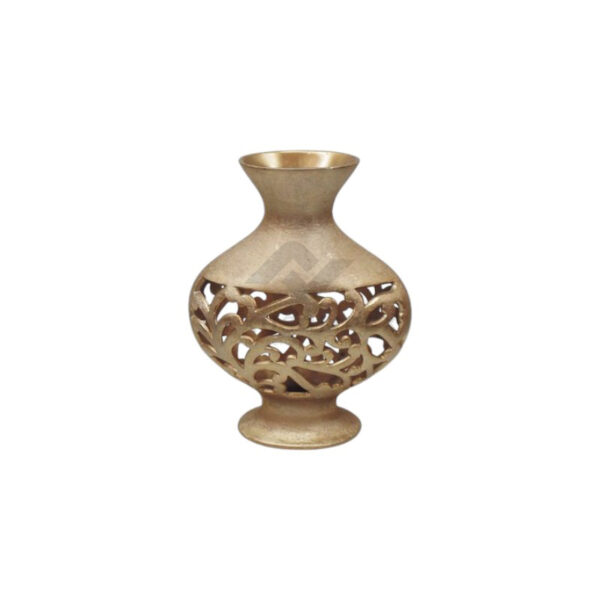Flower Vase