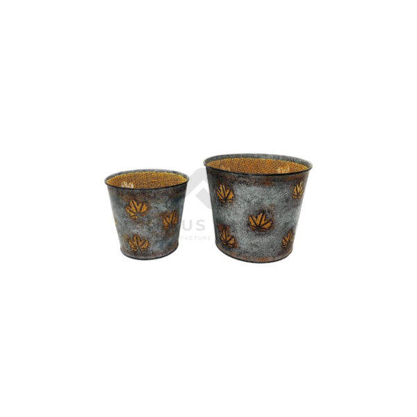 Decorative Planter