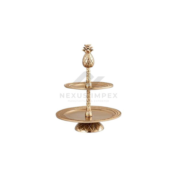 Cake Stand