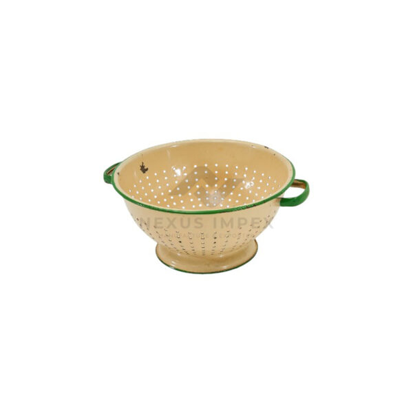 Colander