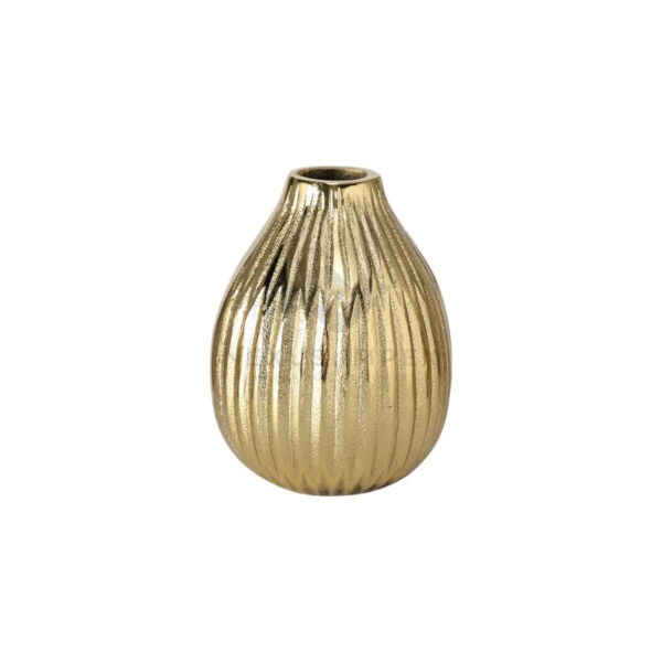 Flower Vase