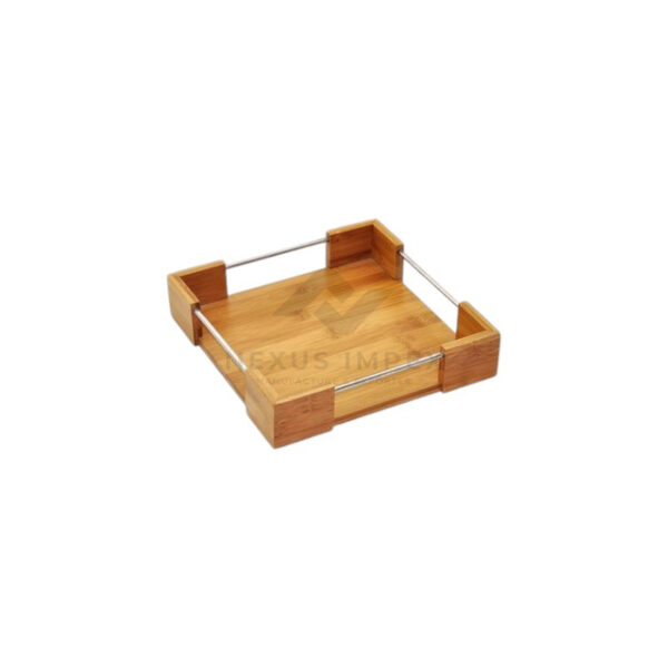 Tray
