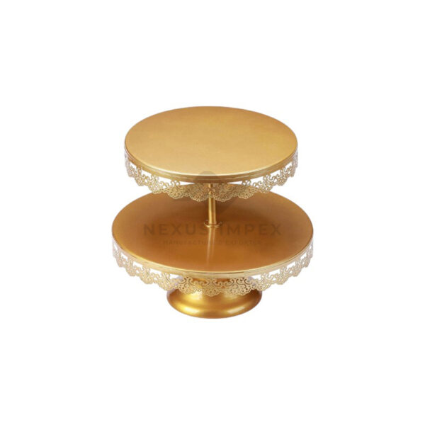 Cake Stand