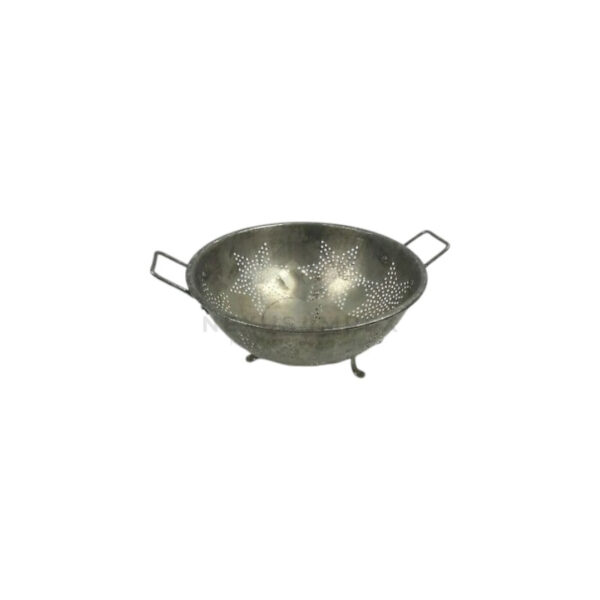 Colander