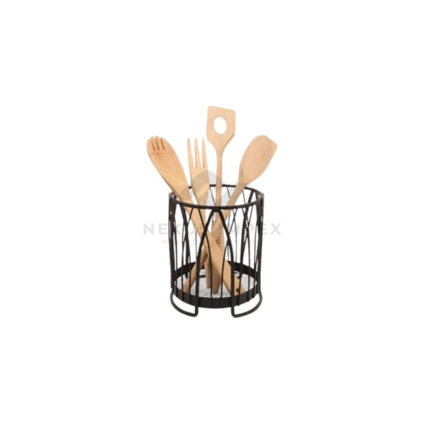 Cutlery Holder