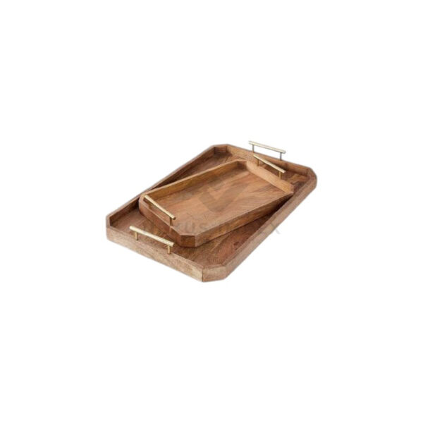 Tray