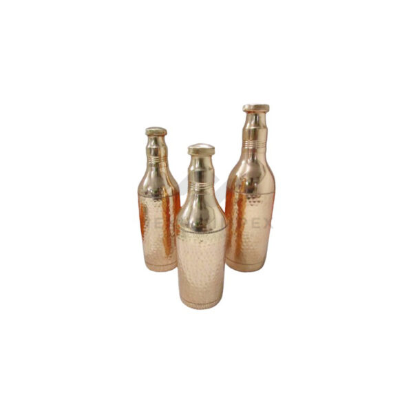 Bottle