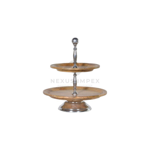 Cake Stand