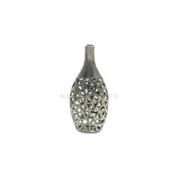 Flower Vase