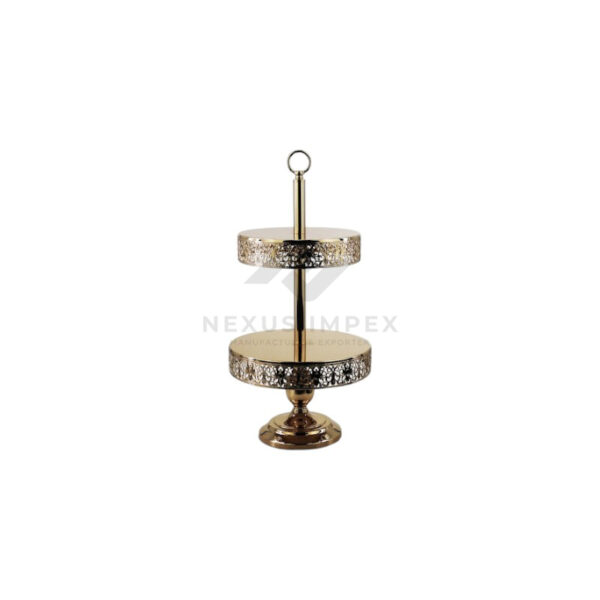 Cake Stand