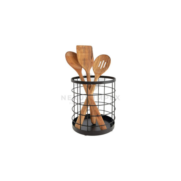 Cutlery Holder
