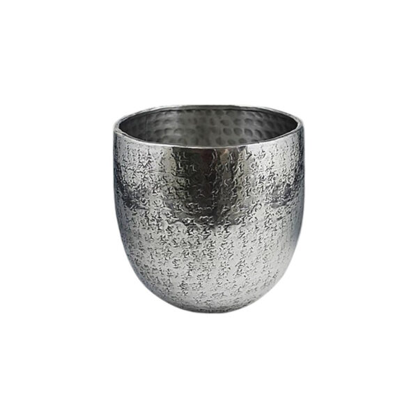 Flower Vase
