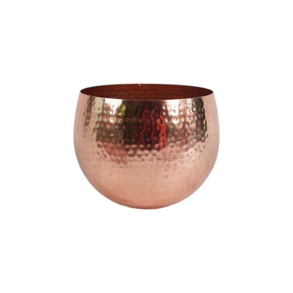 Decorative Planter
