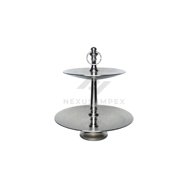 Cake Stand