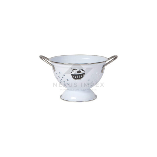 Colander