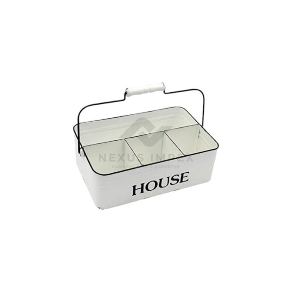 Cutlery Holder