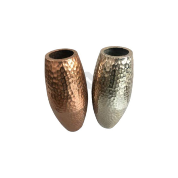 Flower Vase