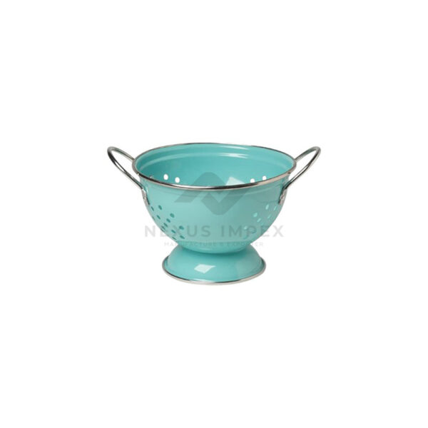 Colander