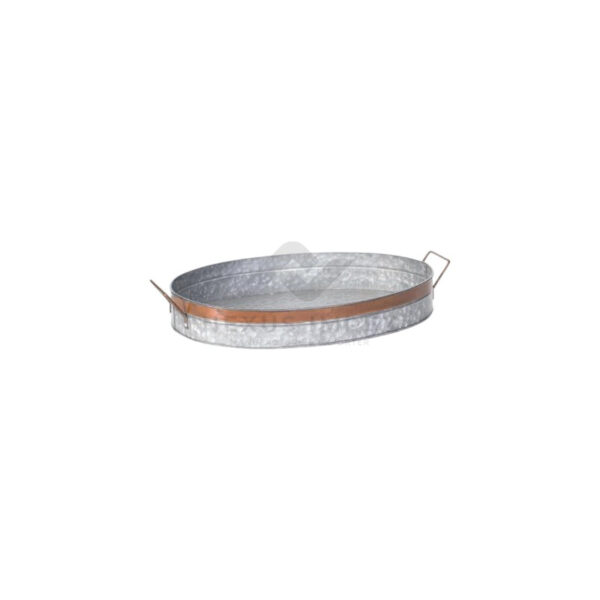 Tray