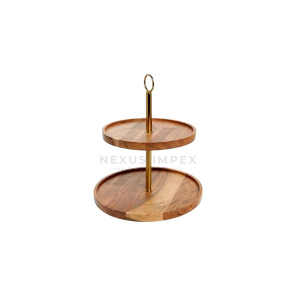 Cake Stand
