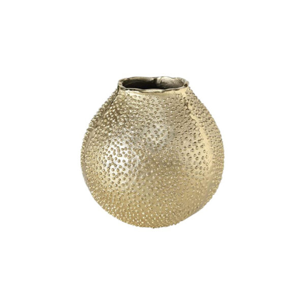 Flower Vase