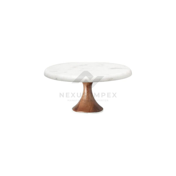 Cake Stand