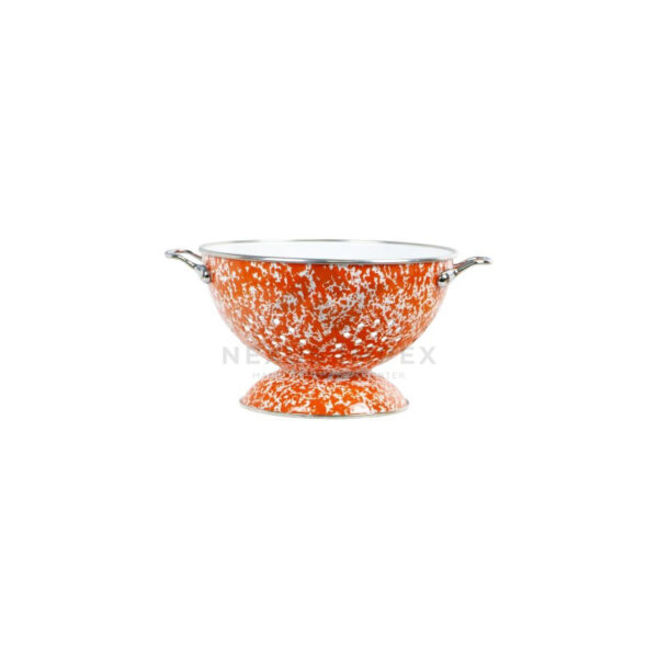 Colander