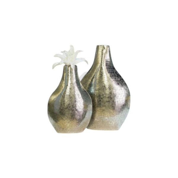 Flower Vase